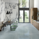 S184Unique-Marble-Bianco-Siena-120x278-Resin-Ambra-Amb-Cucina